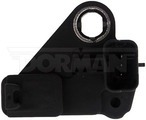 962285 - : Magnetic Crankshaft Position Sensor for Dorman Image