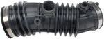 696050 - : Engine Air Intake Hose for Dorman Image