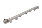 12686810 - : Driver Side Fuel Injection Fuel Rail for ACDelco Image