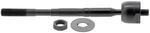 GS86707 - : Steering Tie Rod End - Front Inner for MEVOTECH Image