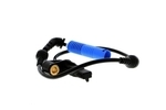 V20720491 - : Sensor, wheel speed for VEMO Image