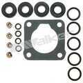 18063 - : Walker Products 18063 Fuel Injector Repair Kit for Walker Products Inc. - Image