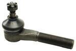 GES2214R - : Steering Tie Rod End - Front Right Outer for MEVOTECH Image