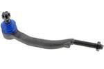 MES3676 - : Steering Tie Rod End - Front Right Outer for MEVOTECH Image