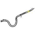 54290 - : Exhaust Tail Pipe 2" Inlet (OD) for Walker Exhaust Image