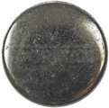 555069 - : Steel Cup Expansion Plug 2.00  In., Height 0.420 for Dorman Image