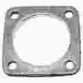 31649 - : Exhaust Pipe Flange Gasket for Walker Exhaust Image