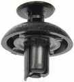 963634D - : Toyota Bumper Retainer for Dorman Image