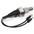 2561132 - : Walker Products 256-1132 Engine Oil Pressure Switch for Walker Products Inc. - Image