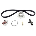 USTK295 - : Timing Kit with Water Pump for US Motor Works Image