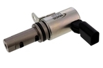 V103731 - : Control Valve, camshaft adjustment for Vaico Image
