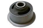 GK6712 - : Suspension Control Arm Bushing - Front Lower Forward for MEVOTECH Image