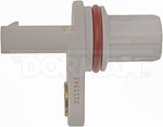 962259 - : Magnetic Camshaft Position Sensor - Exhaust, Intake for Dorman Image