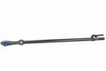 MDS80749 - : Steering Drag Link - Front Right Inner (To Pitman Arm) for MEVOTECH Image