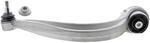 CMS701168 - : Suspension Control Arm and Ball Joint Assembly for MEVOTECH Image