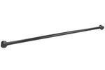 CMS861258 - : Suspension Track Bar for MEVOTECH Image