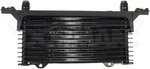 918213 - : Transmission Oil Cooler for Dorman Image