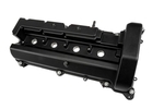12588112 - : 2006-2011 Buick &amp; More Passenger Side Camshaft Cover - Right - ACDelco 12588112 for ACDelco Image