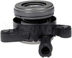 CS650171 - : Clutch Slave Cylinder for Dorman Image