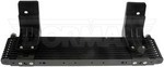 918202 - : Transmission Oil Cooler for Dorman Image