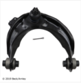 1028148 - : CONTROL ARM w BALL JOINT for Beck Arnley Image