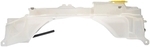 603835 - : Coolant And Washer Fluid Reservoir Assembly for Dorman Image
