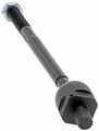 GEV345 - : Steering Tie Rod End - Front Inner for MEVOTECH Image