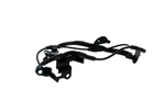 V70720211 - : Sensor, wheel speed for VEMO Image