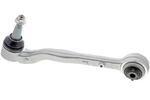 CMS501277 - : Suspension Control Arm and Ball Joint Assembly for MEVOTECH Image