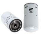 33959 - : WIX Spin-On Fuel Filter for WIX Image