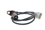 V10720993 - : RPM Sensor, engine management for VEMO Image