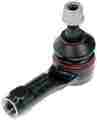 544100 - : Steering Tie Rod End for Dorman Image