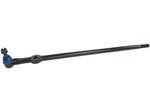 MS40451 - : Steering Drag Link - At Pitman Arm for MEVOTECH Image