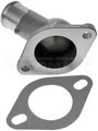 902756 - : Engine Coolant Thermostat Housing for Dorman Image
