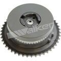 5951019 - : Walker Products 595-1019 Engine Variable Valve Timing (VVT) Sprocket for Walker Products Inc. - Image
