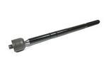 GEV319 - : Steering Tie Rod End - Front Inner for MEVOTECH Image