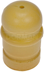 Suspension Jounce Bumper - Front Left, Front Right - Dorman (523-258)