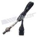 25023018 - : Walker Products 250-23018 Oxygen Sensor 3-W Direct Fit Narrow-Band for Walker Products Inc. - Image