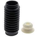 MP63621 - : Suspension Strut Bumper for MEVOTECH Image
