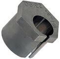 GK8974 - : Alignment Caster / Camber Kit - Front for MEVOTECH Image