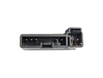 525100 - : Airbag Clock Spring for Dorman Image
