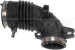 696095 - : Engine Air Intake Hose for Dorman Image