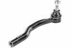 GS76610 - : Steering Tie Rod End - Front Right Outer for MEVOTECH Image