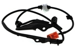 V26720089 - : Sensor, wheel speed for VEMO Image