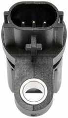 907795 - : Magnetic Crankshaft Position Sensor for Dorman Image