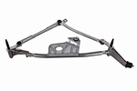 V950579 - : Wiper Linkage for Vaico Image