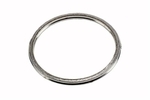 12624939 - : Exhaust Gasket for ACDelco Image