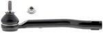 GS30677 - : Steering Tie Rod End - Front Left Outer for MEVOTECH Image