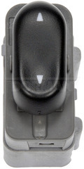 901391 - : Passenger Side Window Switch for Dorman Image