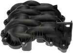 615463 - : Upper Plastic Intake Manifold for Dorman Image
